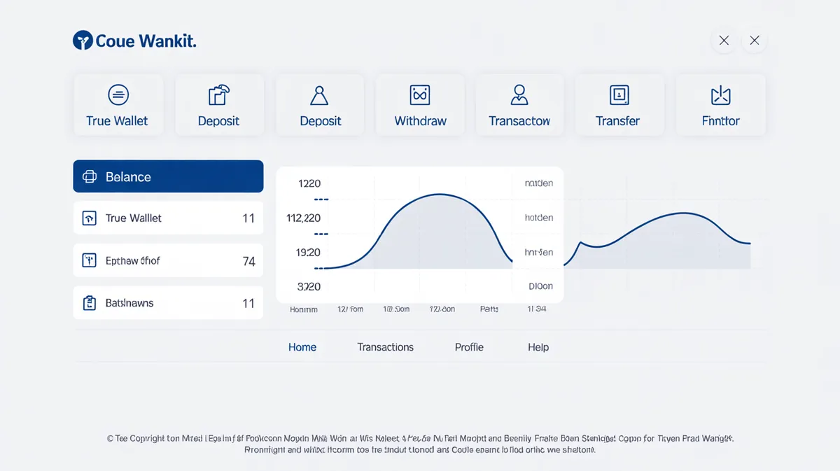 ระบบฝาก-ถอนเงิน สล็อต689 ผ่านวอเลท และธนาคารออนไลน์